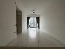 One Devonshire (D9), Condominium #553503541